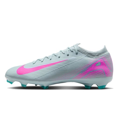 Ghete Fotbal Nike Mercurial Vapor 16 Pro FG