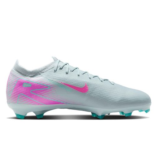 Ghete Fotbal Nike Mercurial Vapor 16 Pro FG