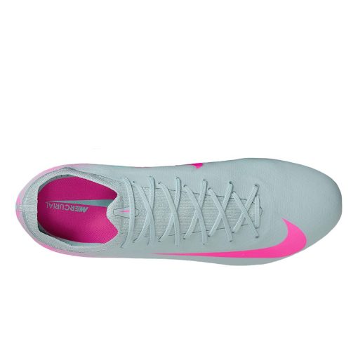 Ghete Fotbal Nike Mercurial Vapor 16 Pro FG