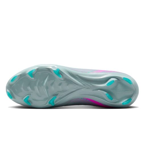Ghete Fotbal Nike Mercurial Vapor 16 Pro FG