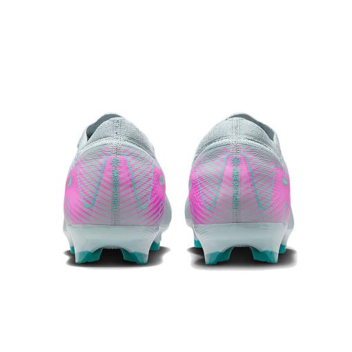 Ghete Fotbal Nike Mercurial Vapor 16 Pro FG