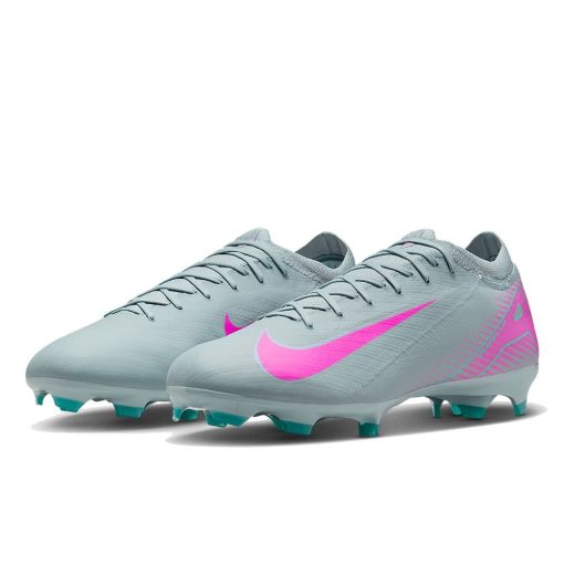 Ghete Fotbal Nike Mercurial Vapor 16 Pro FG