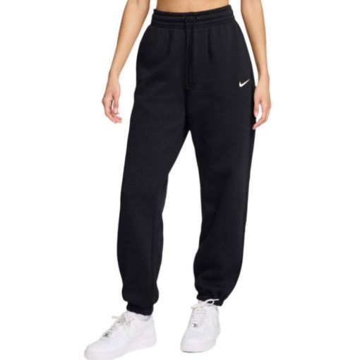 Pantaloni Nike Phoenix FL W