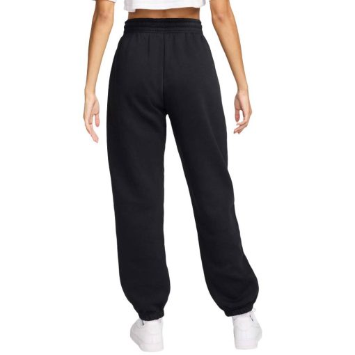 Pantaloni Nike Phoenix FL W