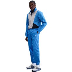 Trening Nike Club Woven