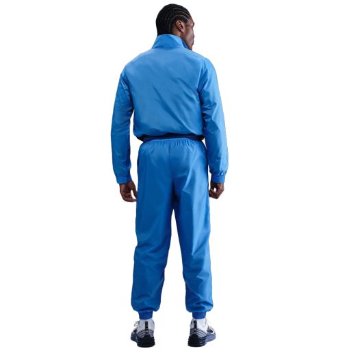 Trening Nike Club Woven