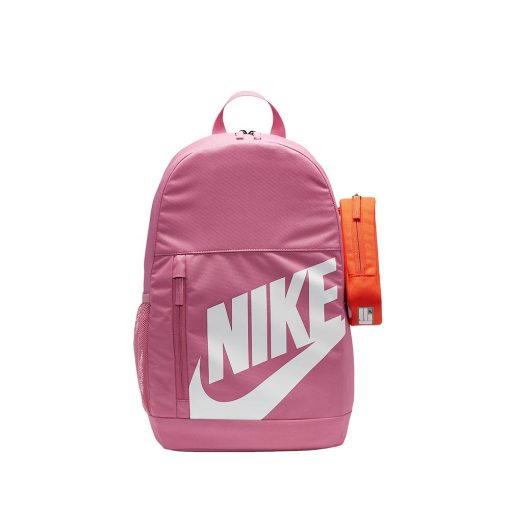 Ghiozdan Nike Elemental JR