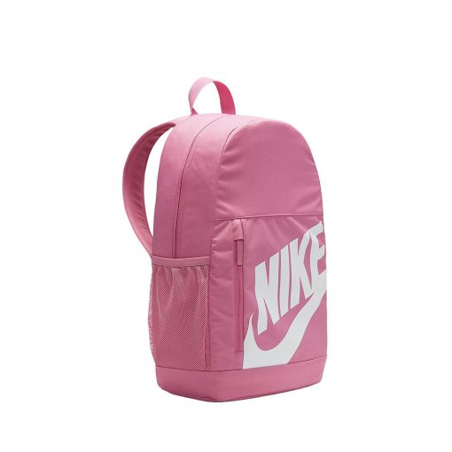 Ghiozdan Nike Elemental JR