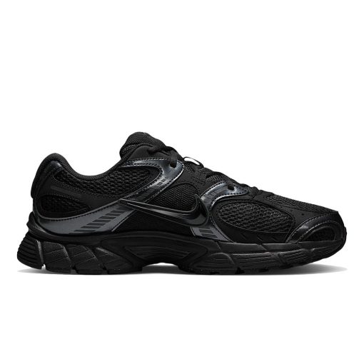Pantofi Sport Nike V5 RNR