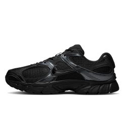 Pantofi Sport Nike V5 RNR