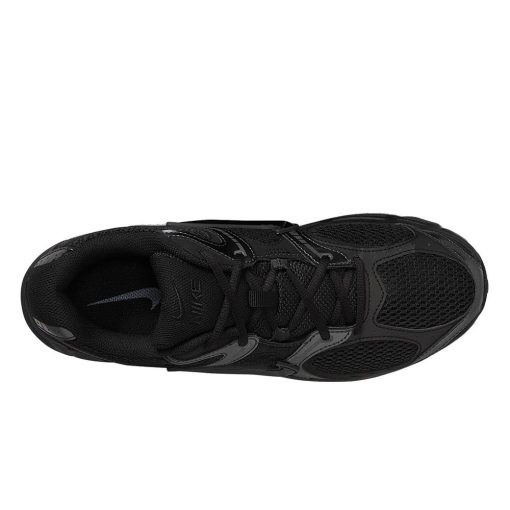 Pantofi Sport Nike V5 RNR