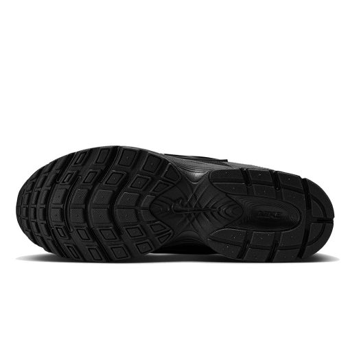 Pantofi Sport Nike V5 RNR