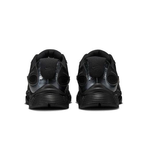 Pantofi Sport Nike V5 RNR