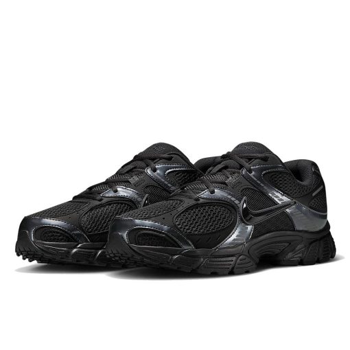 Pantofi Sport Nike V5 RNR
