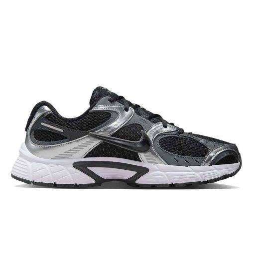 Pantofi Sport Nike V5 RNR