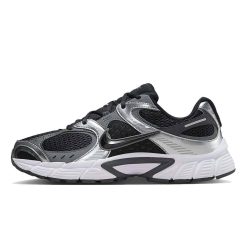 Pantofi Sport Nike V5 RNR