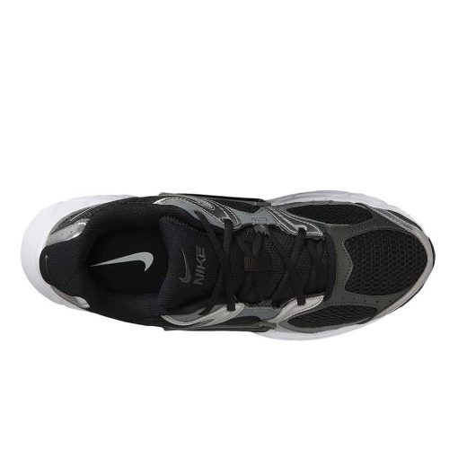 Pantofi Sport Nike V5 RNR