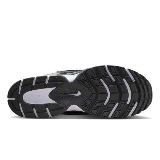Pantofi Sport Nike V5 RNR