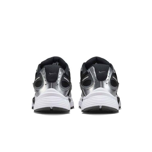 Pantofi Sport Nike V5 RNR