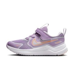 Pantofi Sport Nike Cosmic Runner K