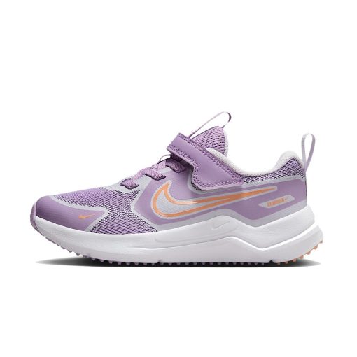 Pantofi Sport Nike Cosmic Runner K