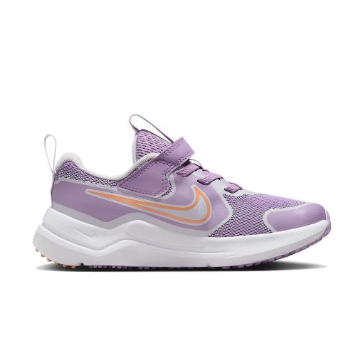 Pantofi Sport Nike Cosmic Runner K