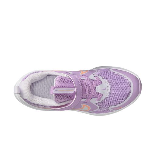 Pantofi Sport Nike Cosmic Runner K