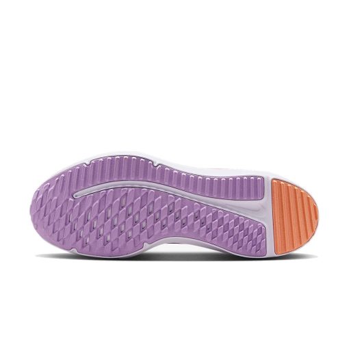 Pantofi Sport Nike Cosmic Runner K
