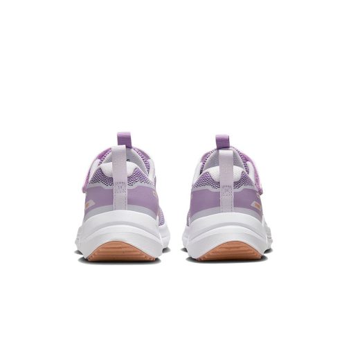 Pantofi Sport Nike Cosmic Runner K