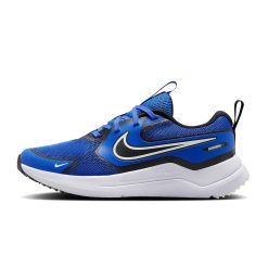 Pantofi Sport Nike Cosmic Runner JR