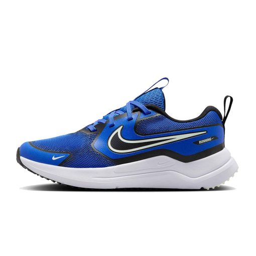 Pantofi Sport Nike Cosmic Runner JR