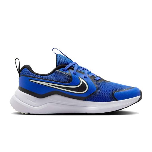 Pantofi Sport Nike Cosmic Runner JR