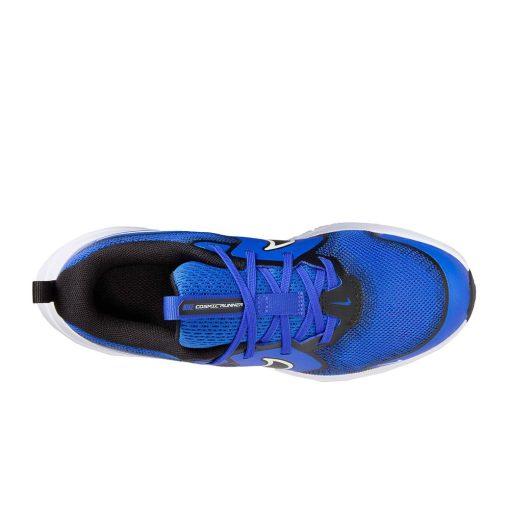Pantofi Sport Nike Cosmic Runner JR