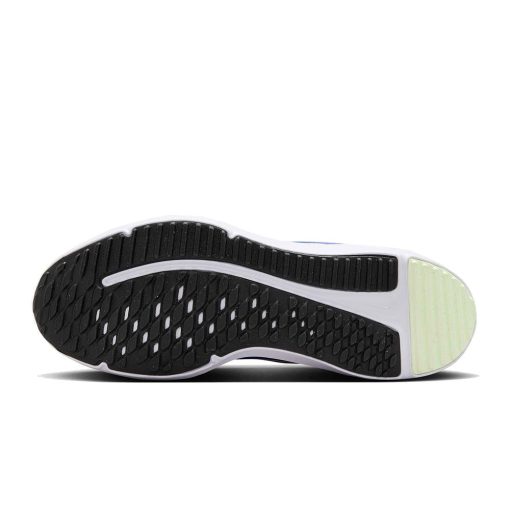 Pantofi Sport Nike Cosmic Runner JR
