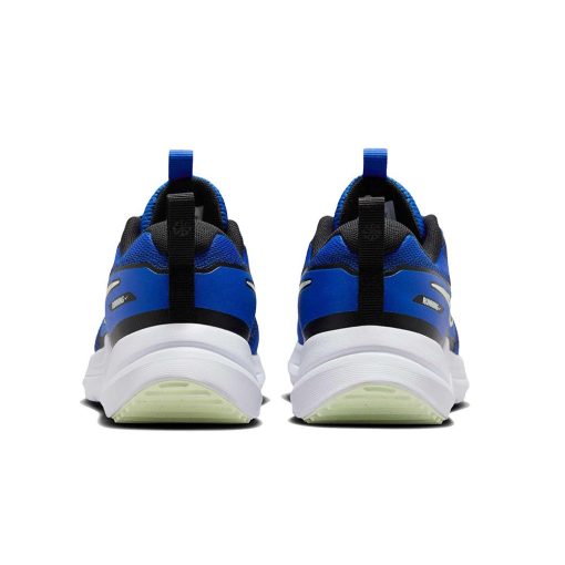 Pantofi Sport Nike Cosmic Runner JR