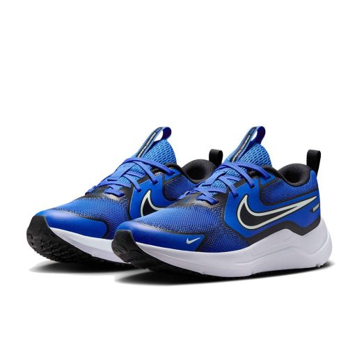 Pantofi Sport Nike Cosmic Runner JR