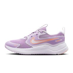 Pantofi Sport Nike Cosmic Runner JR