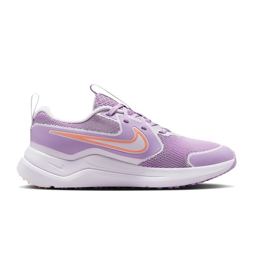 Pantofi Sport Nike Cosmic Runner JR