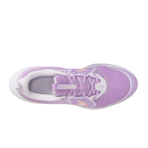 Pantofi Sport Nike Cosmic Runner JR