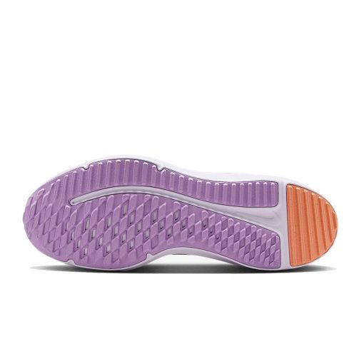 Pantofi Sport Nike Cosmic Runner JR