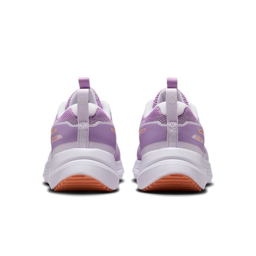 Pantofi Sport Nike Cosmic Runner JR