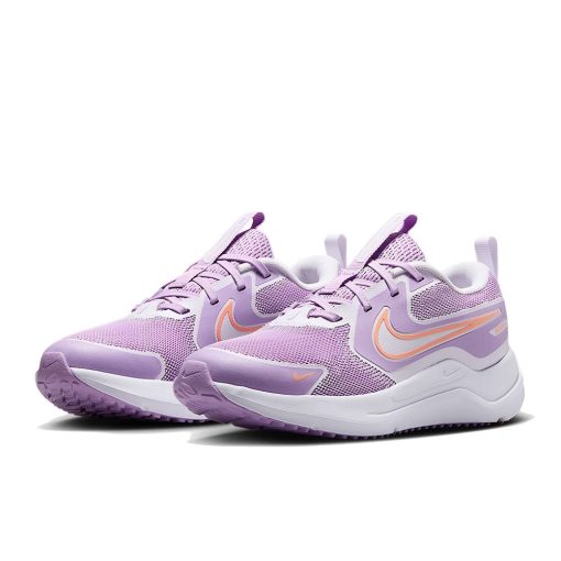 Pantofi Sport Nike Cosmic Runner JR