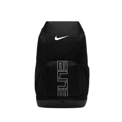 Ghiozdan Nike Varsity Elite