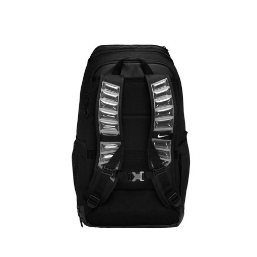 Ghiozdan Nike Varsity Elite