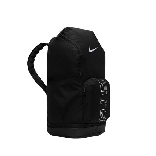 Ghiozdan Nike Varsity Elite