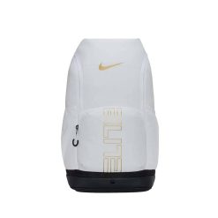 Ghiozdan Nike Varsity Elite