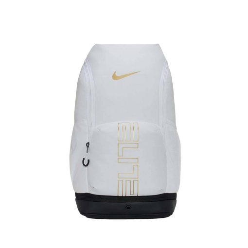 Ghiozdan Nike Varsity Elite