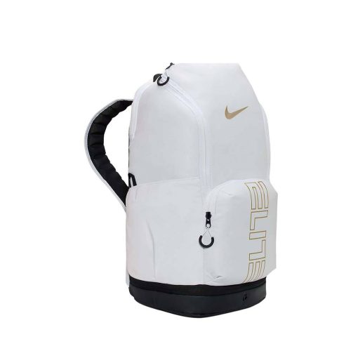 Ghiozdan Nike Varsity Elite