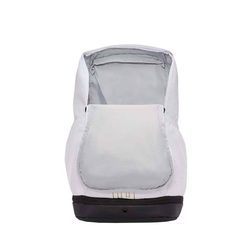 Ghiozdan Nike Varsity Elite
