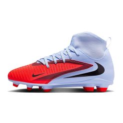 Ghete Fotbal Nike Phantom 6 High MG JR